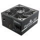 Enermax Platimax D.F. 1050W ATX Negro, Color blanco EPF1050EWT